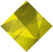 rhombus