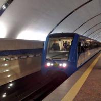 Визуальные технологии продолжают сотрудничать с Московским метрополитеном