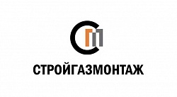 ООО Стройгазмонтаж